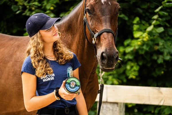 Snore&GO – masť na nos 5