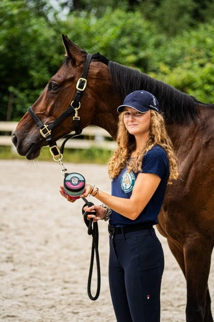 Plaster – masť na odreniny 3