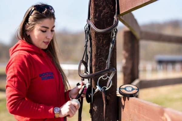 Lubricate Leather - Mazanie na kožu 3