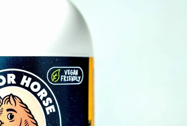 Cleaner – prípravok na čistenie a starostlivosť o kožené jazdecké vybavenie 1