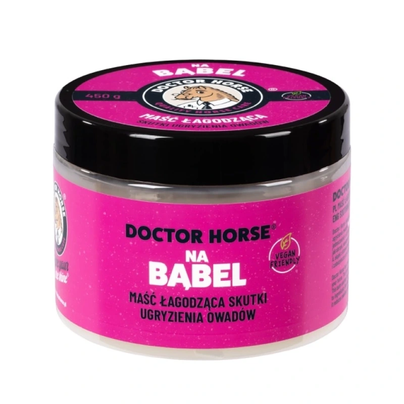 Na štípance – upokojujúca masť po uštipnutí hmyzom 1