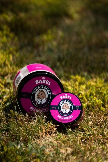 Na štípance – upokojujúca masť po uštipnutí hmyzom 3