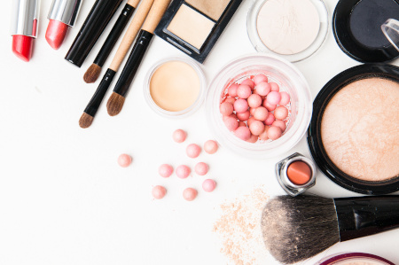 Móda a životný štýl